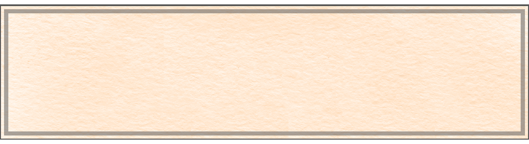 FALL BLOCK SLIM RT BOTTOM