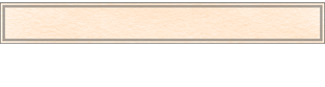 FALL BLOCK SLIM LT TOP