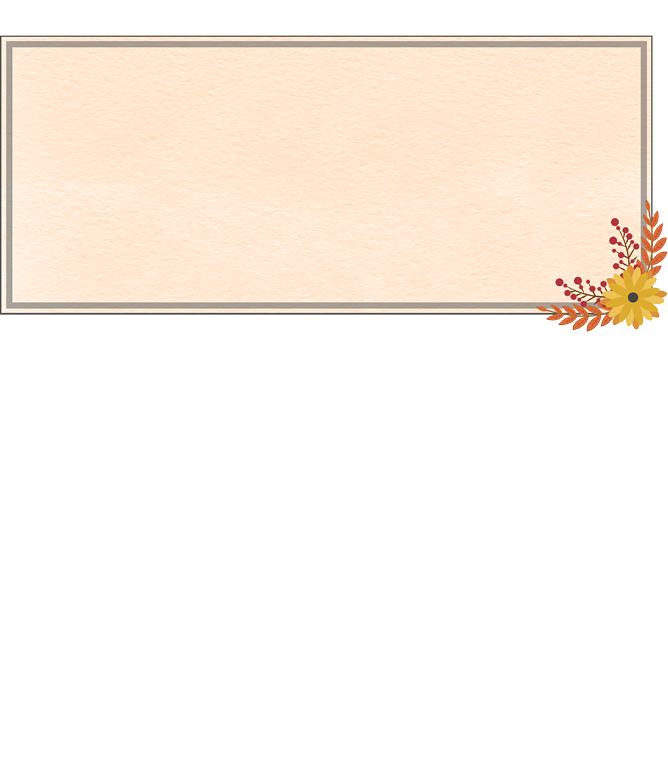  FALL BLOCK MAIN LT.psd 