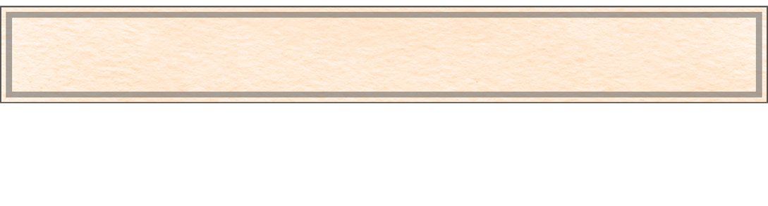 FALL BLOCK SLIM RT TOP