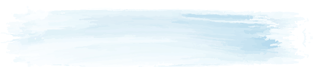  MASTER watercolor Top LF.psd 