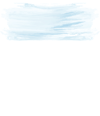  MASTER watercolor Box RT.psd 