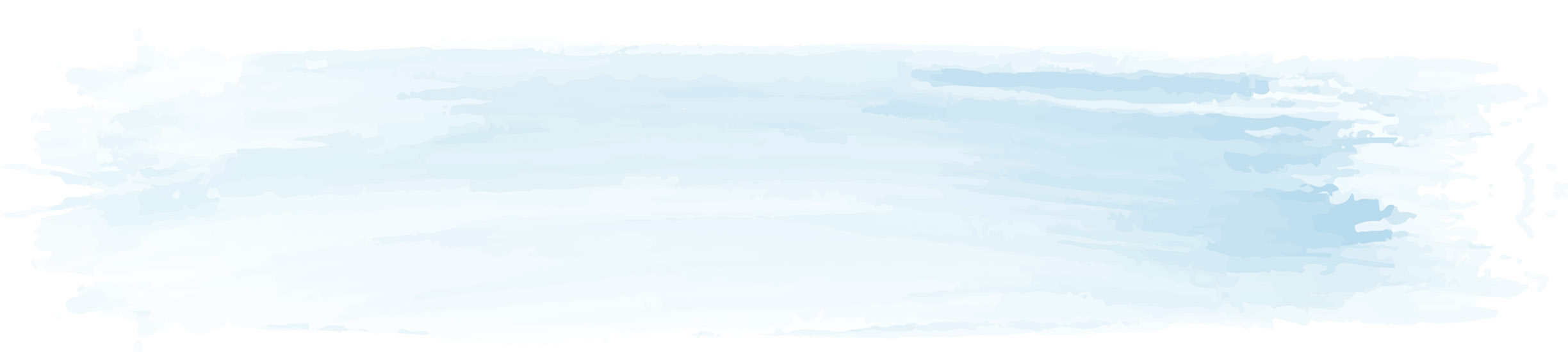  MASTER watercolor BOTTOM RT.psd 