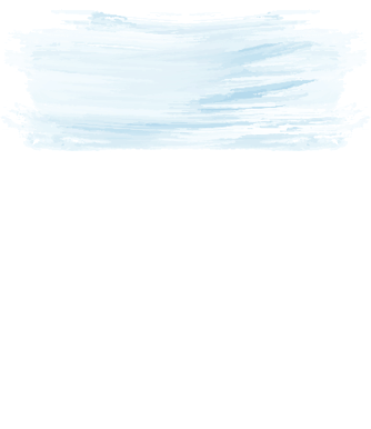  MASTER watercolor Box RT.psd 