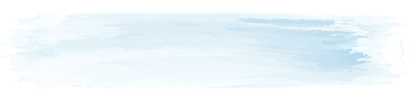  MASTER watercolor BOTTOM RT.psd 