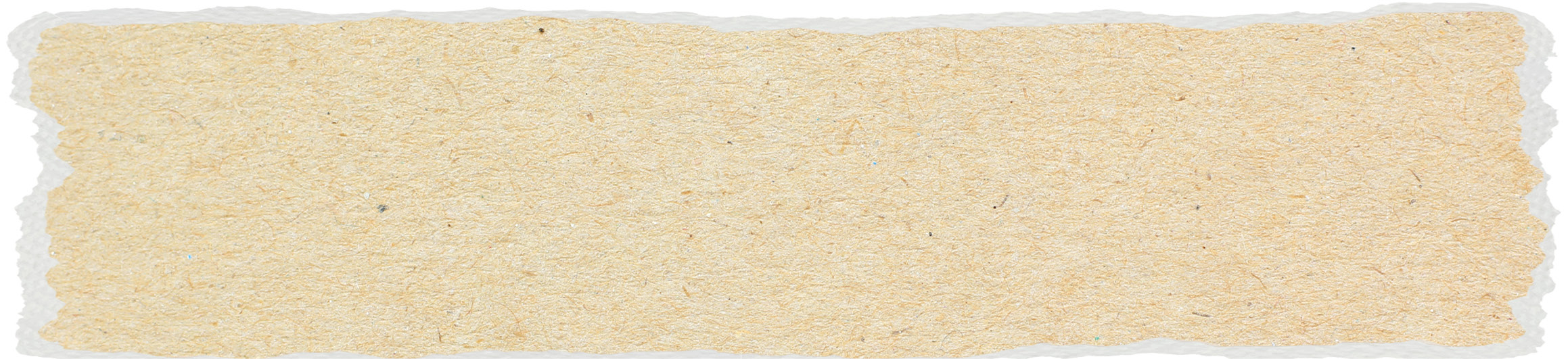  MASTER watercolor Top RT.psd 