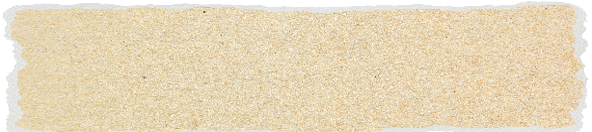  MASTER watercolor Top LF.psd 