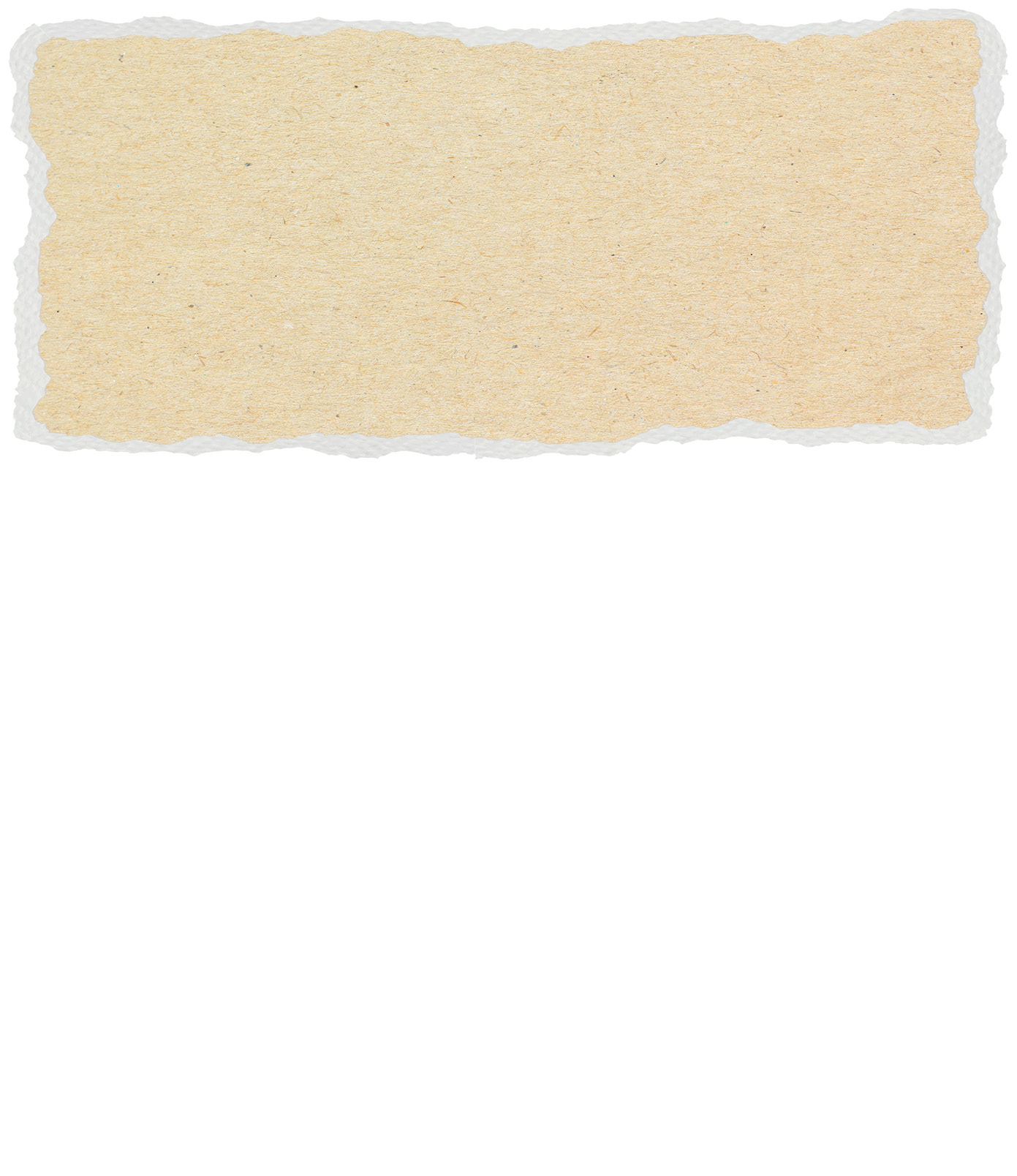  MASTER watercolor Box LF.psd 